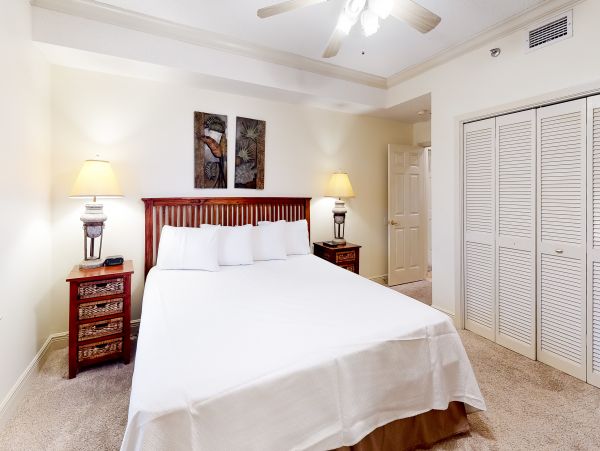Alabama Beach Areas Home 1012266