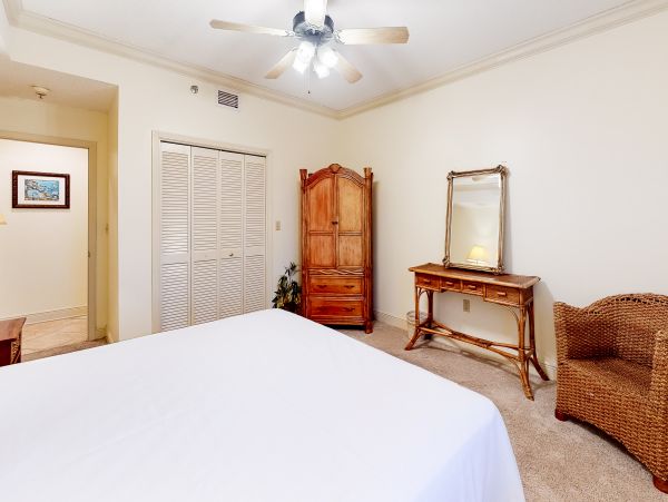 Alabama Beach Areas Home 1012266