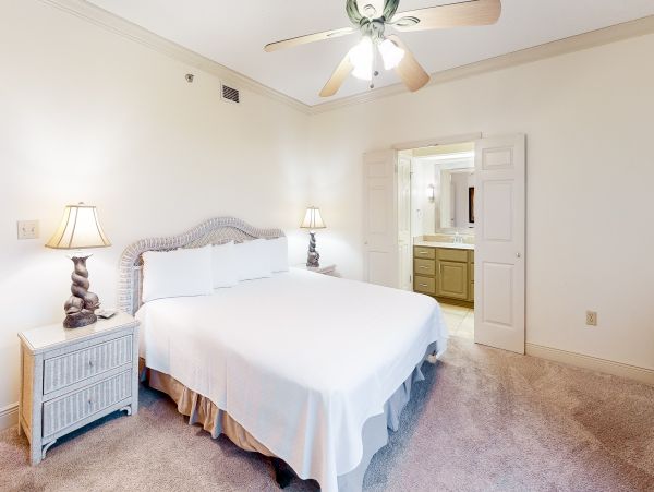 Alabama Beach Areas Home 1012266