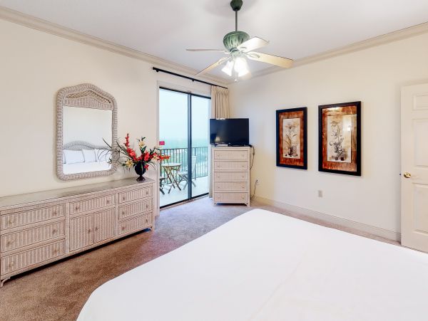 Alabama Beach Areas Home 1012266