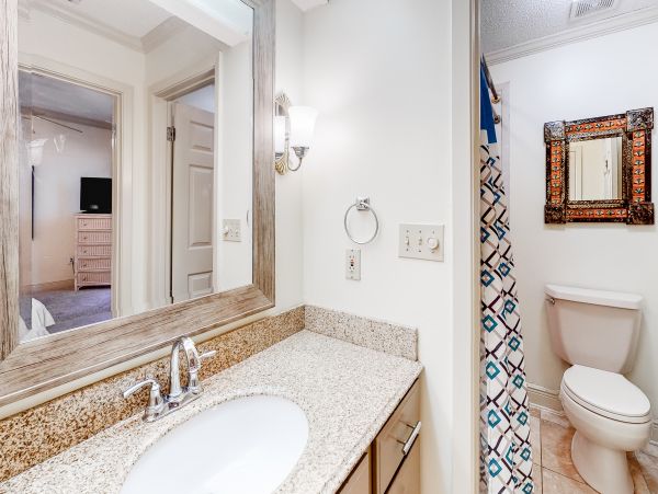 Alabama Beach Areas Home 1012266