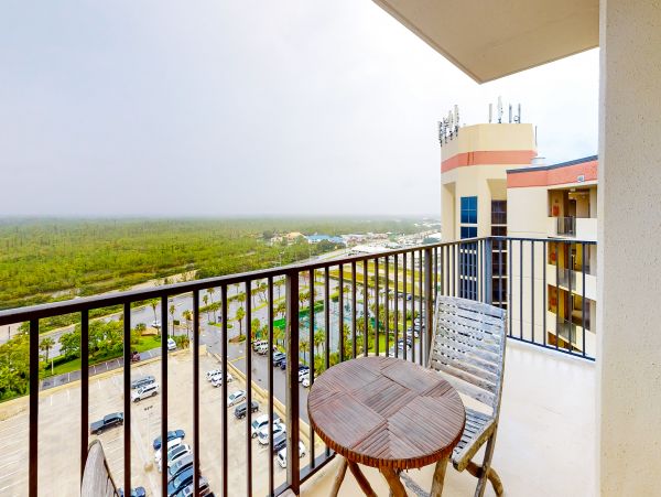 Alabama Beach Areas Home 1012266