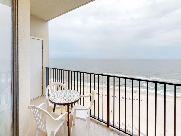 Alabama Beach Areas Home 1012266