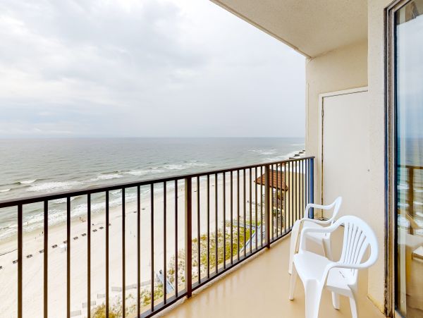 Alabama Beach Areas Home 1012266