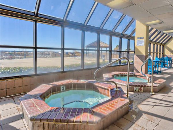Alabama Beach Areas Home 1012266
