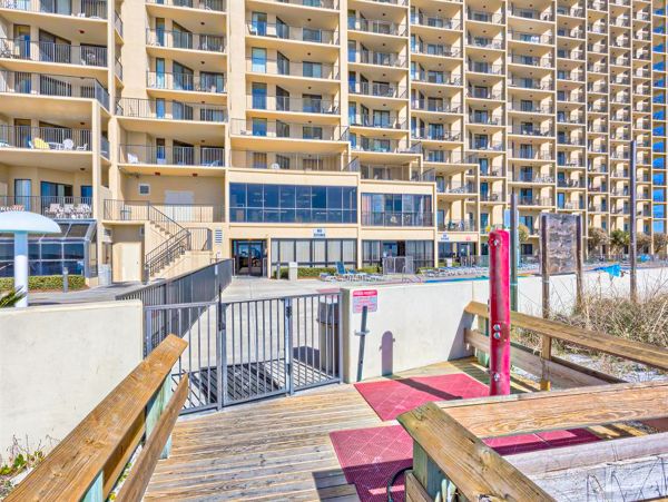 Alabama Beach Areas Home 1012266