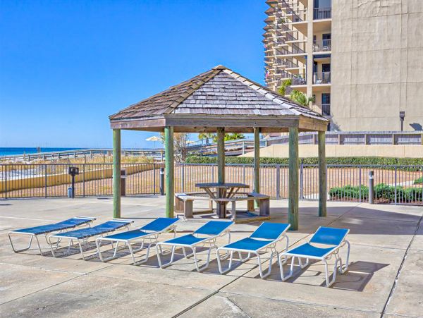 Alabama Beach Areas Home 1012266