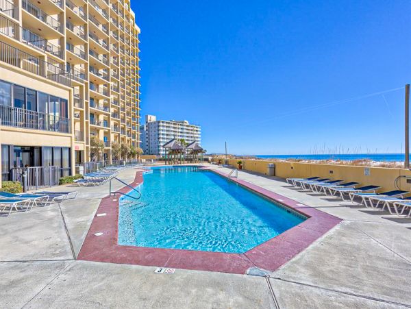 Alabama Beach Areas Home 1012266