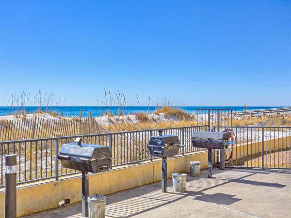 Alabama Beach Areas Home 1012266