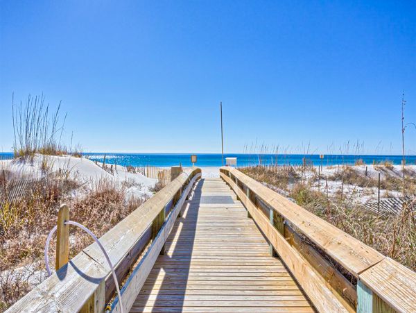 Alabama Beach Areas Home 1012266