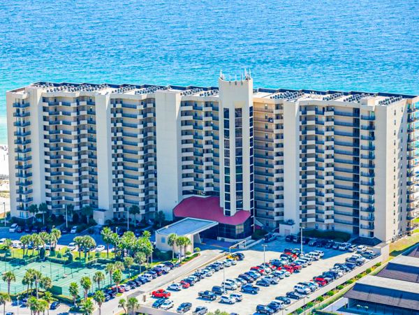 Alabama Beach Areas Home 1012266