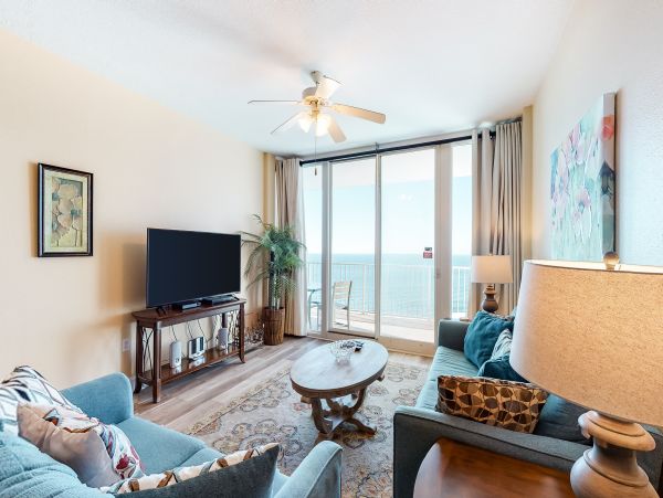 Alabama Beach Areas Home 1012267