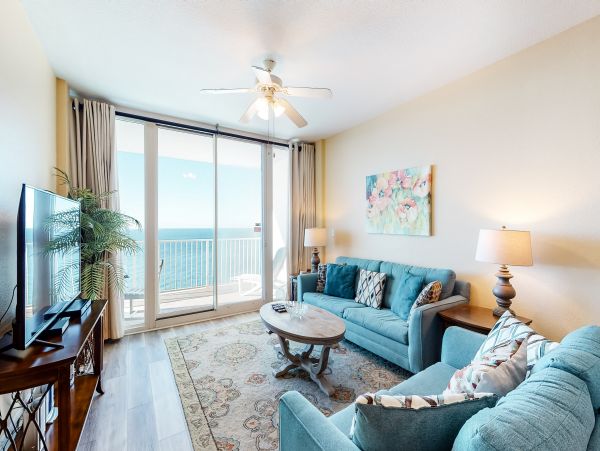 Alabama Beach Areas Home 1012267