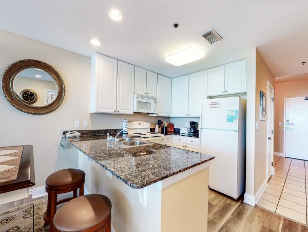 Alabama Beach Areas Home 1012267