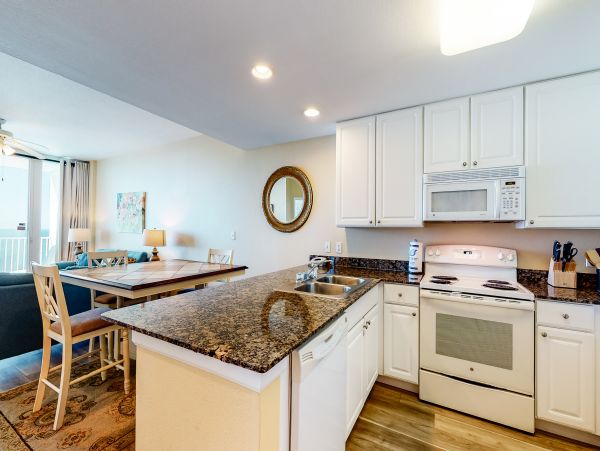 Alabama Beach Areas Home 1012267