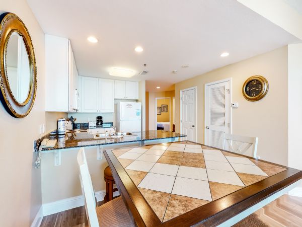 Alabama Beach Areas Home 1012267