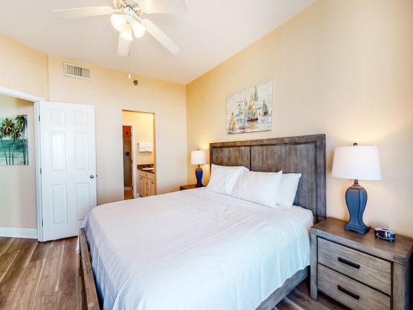 Alabama Beach Areas Home 1012267