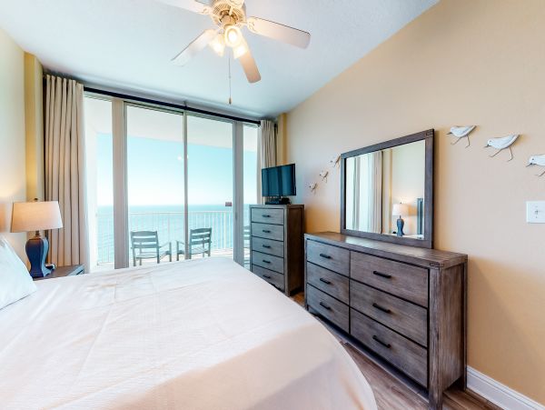 Alabama Beach Areas Home 1012267