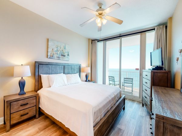 Alabama Beach Areas Home 1012267
