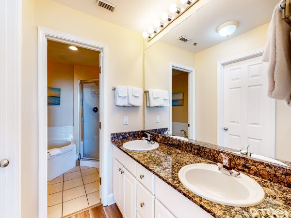 Alabama Beach Areas Home 1012267
