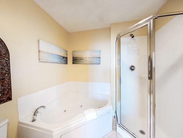 Alabama Beach Areas Home 1012267
