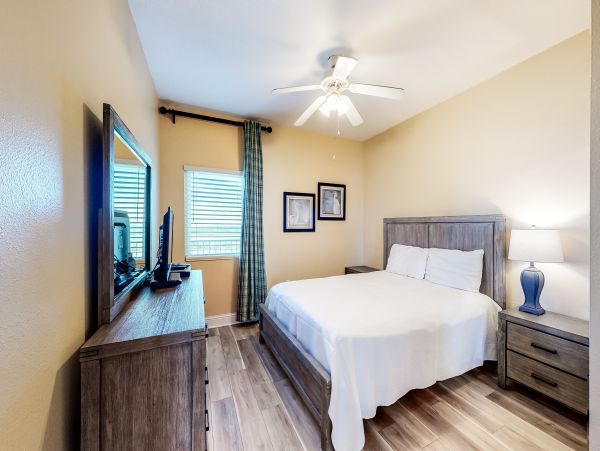 Alabama Beach Areas Home 1012267