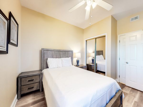 Alabama Beach Areas Home 1012267