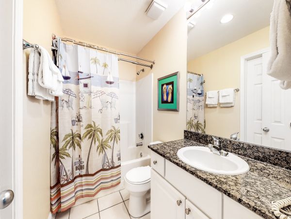 Alabama Beach Areas Home 1012267