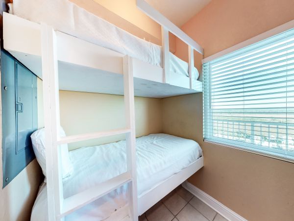 Alabama Beach Areas Home 1012267