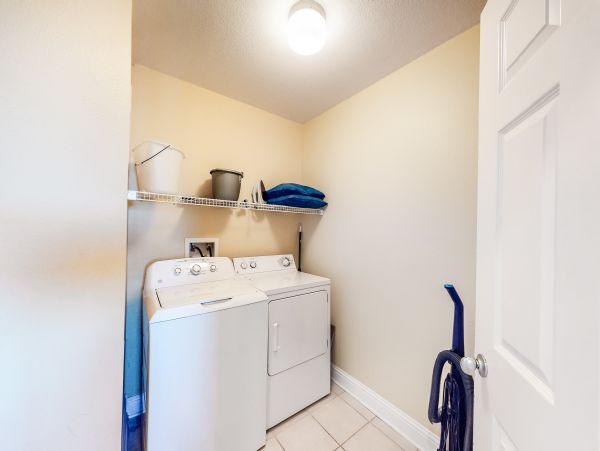 Alabama Beach Areas Home 1012267