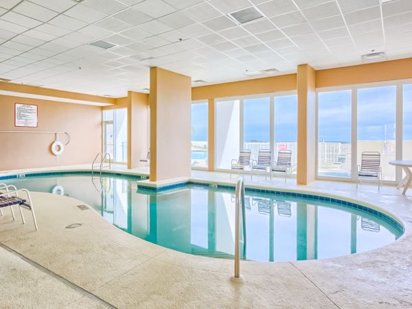 Alabama Beach Areas Home 1012267