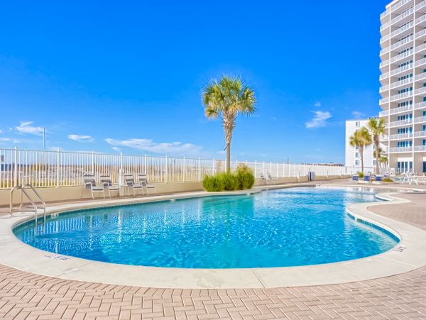 Alabama Beach Areas Home 1012267
