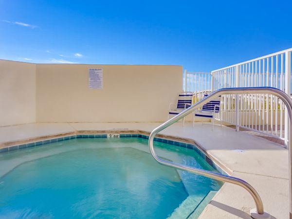 Alabama Beach Areas Home 1012267