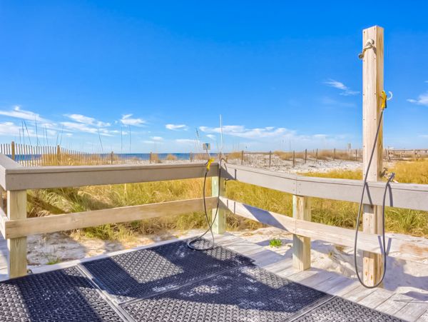 Alabama Beach Areas Home 1012267