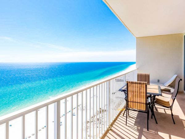 Alabama Beach Areas Home 1012267