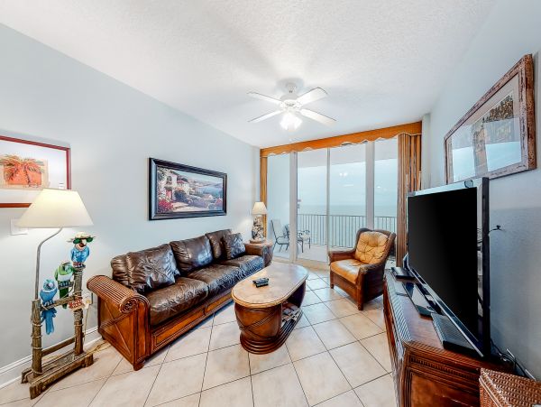 Alabama Beach Areas Home 1012268