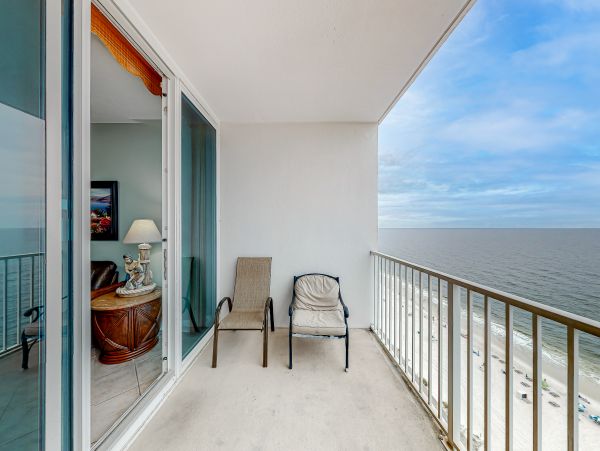 Alabama Beach Areas Home 1012268