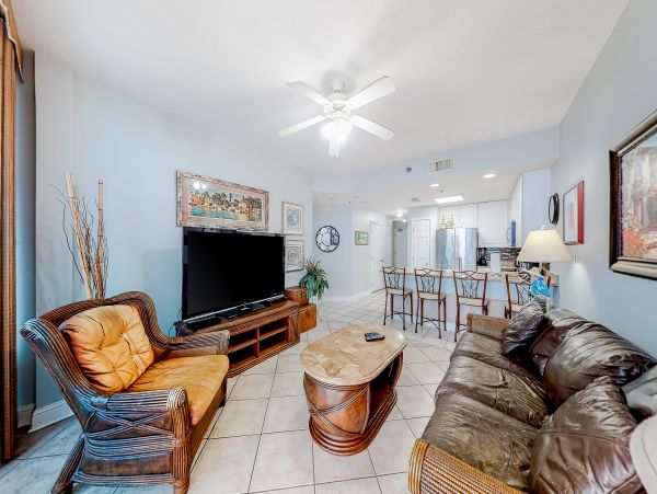 Alabama Beach Areas Home 1012268