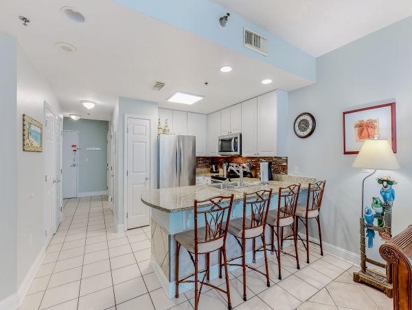 Alabama Beach Areas Home 1012268