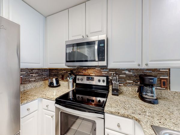 Alabama Beach Areas Home 1012268