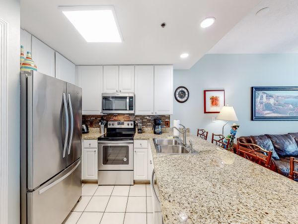 Alabama Beach Areas Home 1012268