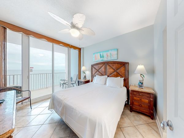 Alabama Beach Areas Home 1012268