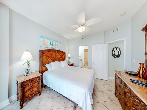 Alabama Beach Areas Home 1012268