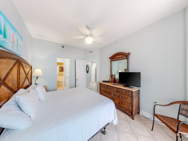 Alabama Beach Areas Home 1012268