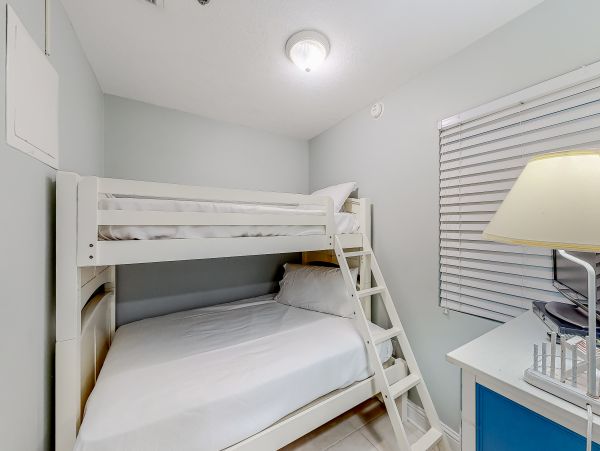 Alabama Beach Areas Home 1012268