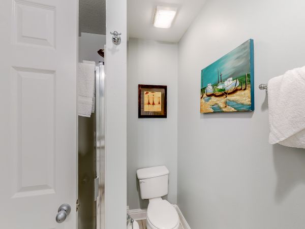 Alabama Beach Areas Home 1012268