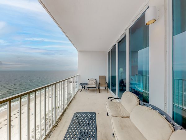 Alabama Beach Areas Home 1012268