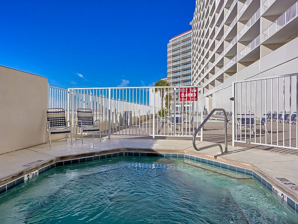 Alabama Beach Areas Home 1012268