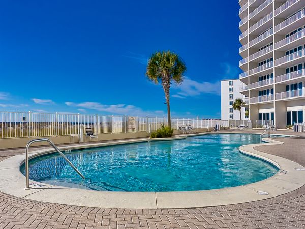 Alabama Beach Areas Home 1012268