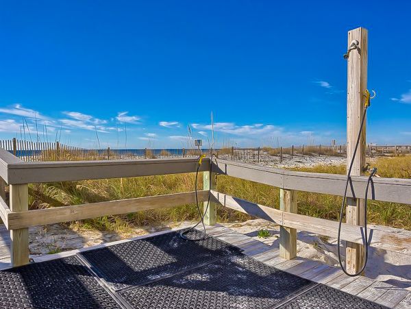 Alabama Beach Areas Home 1012268